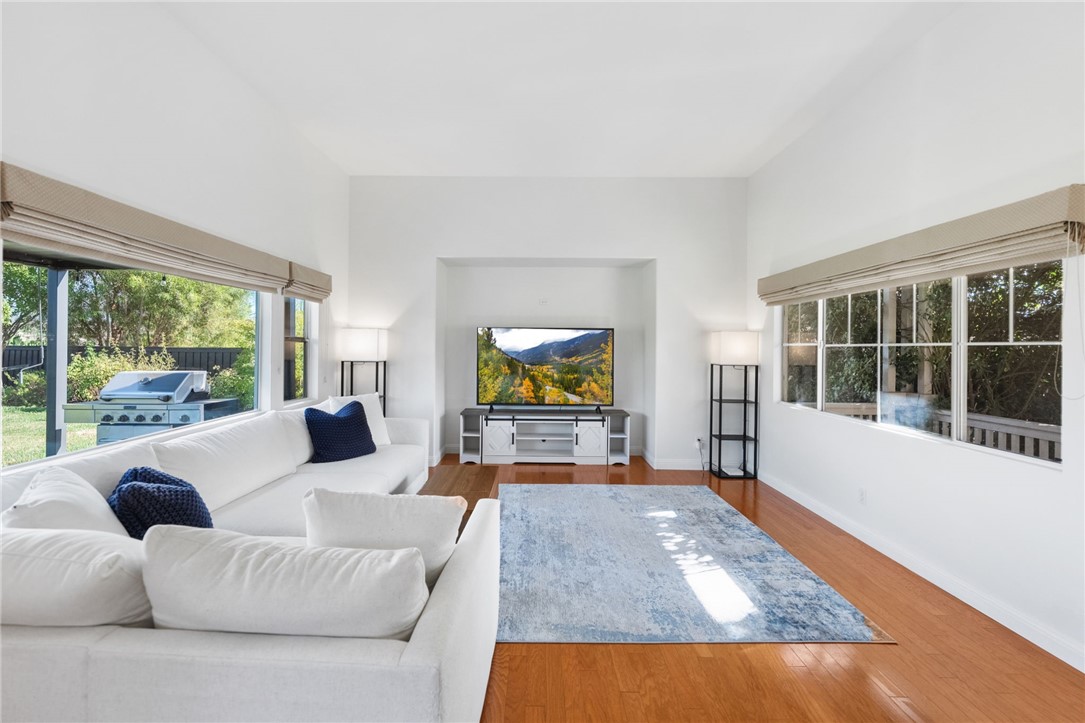 32903 Charmes Court