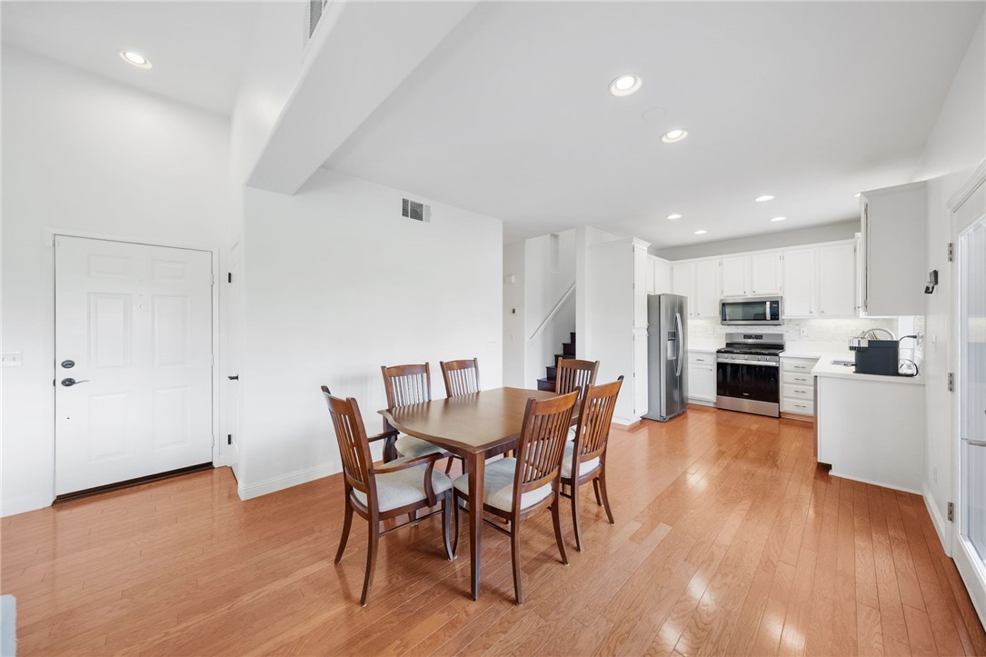 32903 Charmes Court
