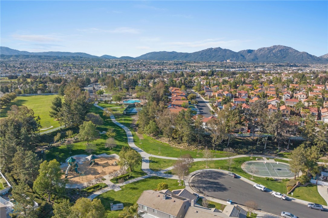 32903 Charmes Court