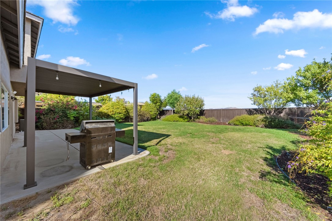 32903 Charmes Court