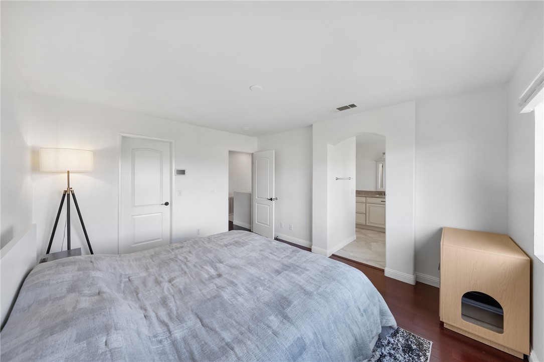 32903 Charmes Court