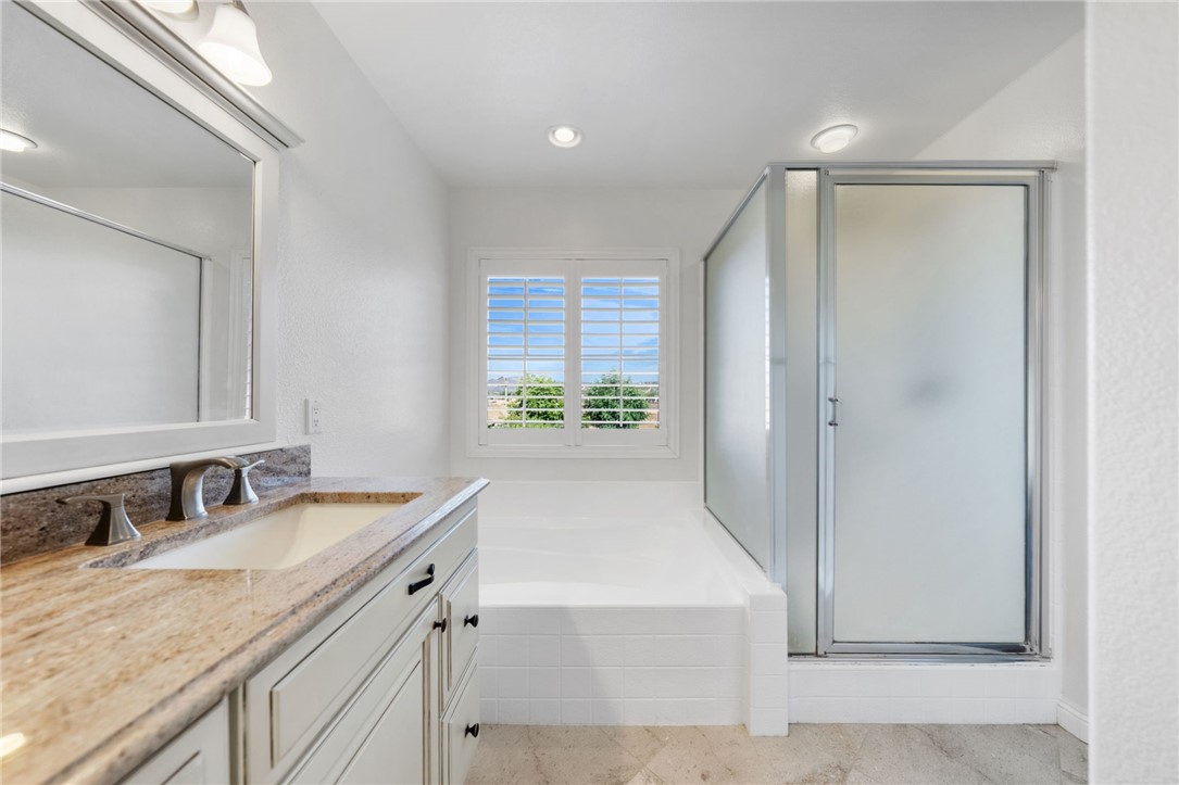 32903 Charmes Court