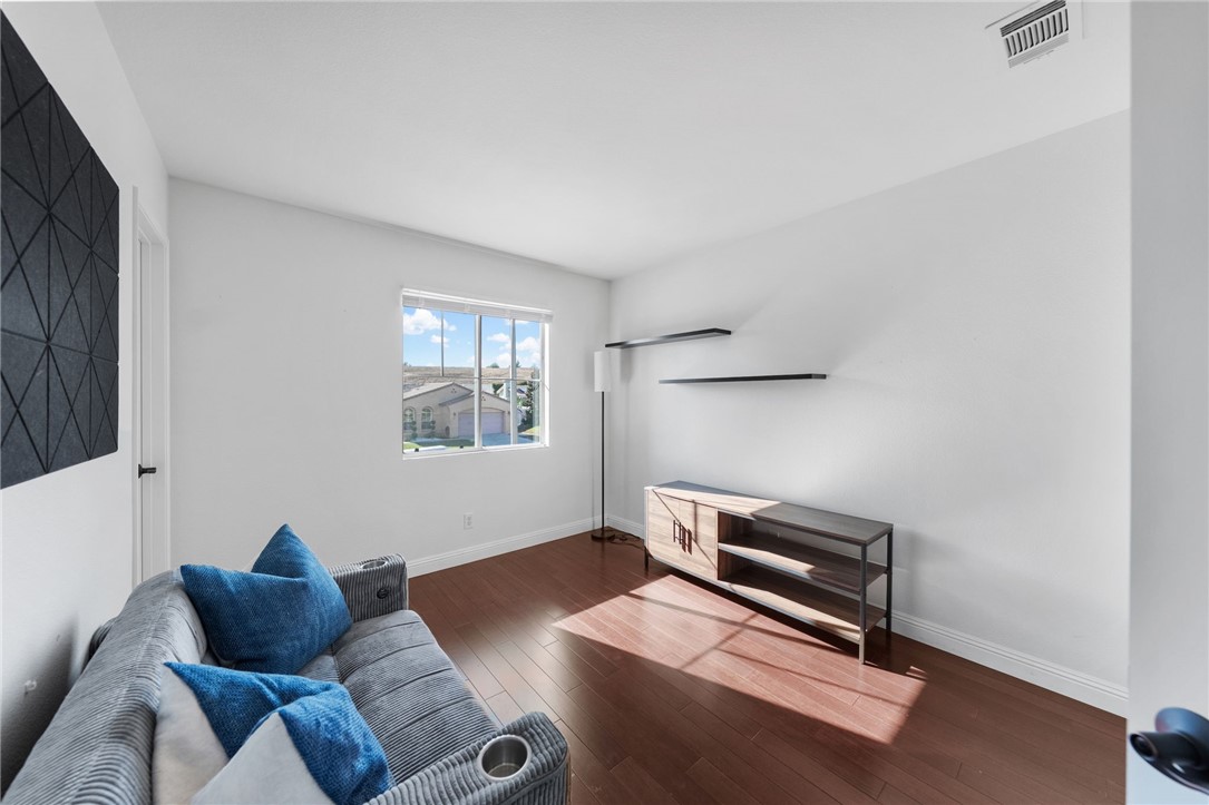32903 Charmes Court