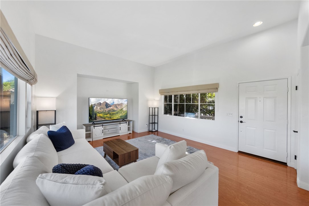 32903 Charmes Court
