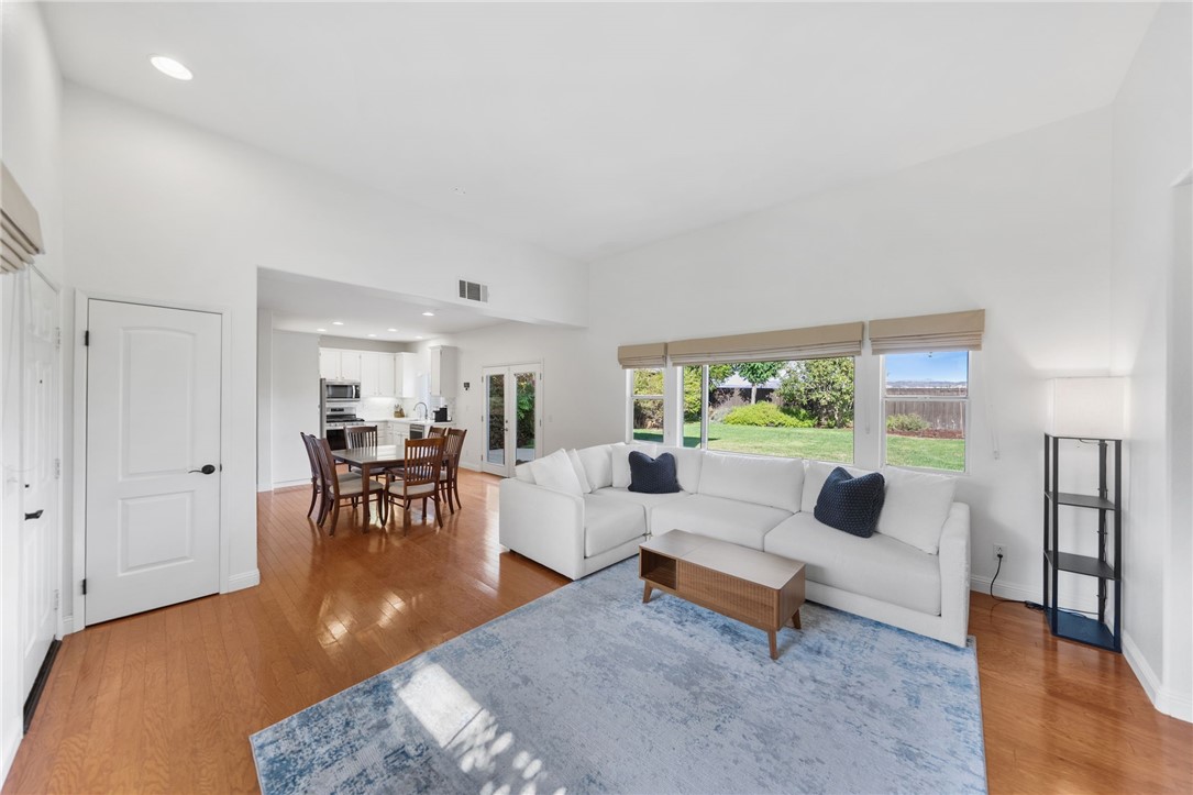 32903 Charmes Court
