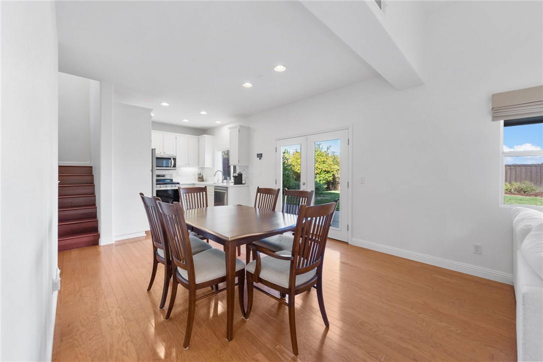 32903 Charmes Court