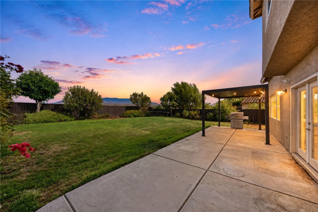 32903 Charmes Court