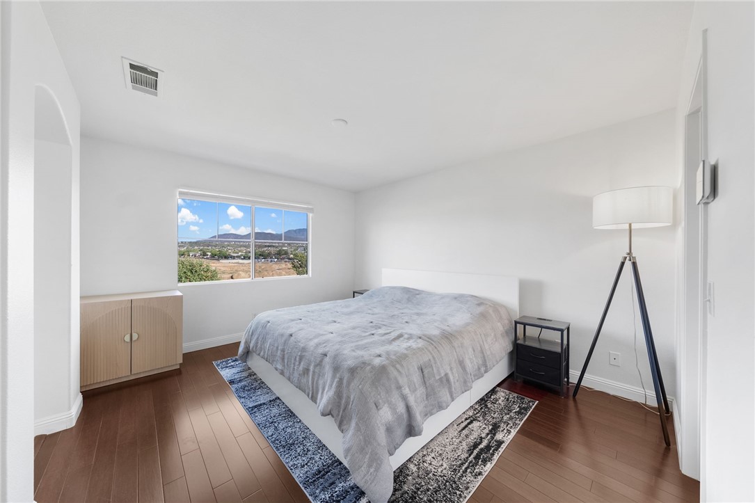 32903 Charmes Court