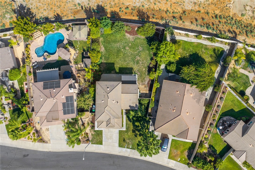 32903 Charmes Court