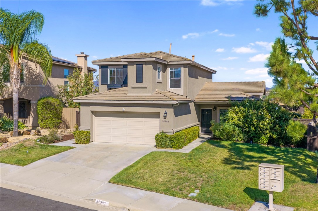 32903 Charmes Court