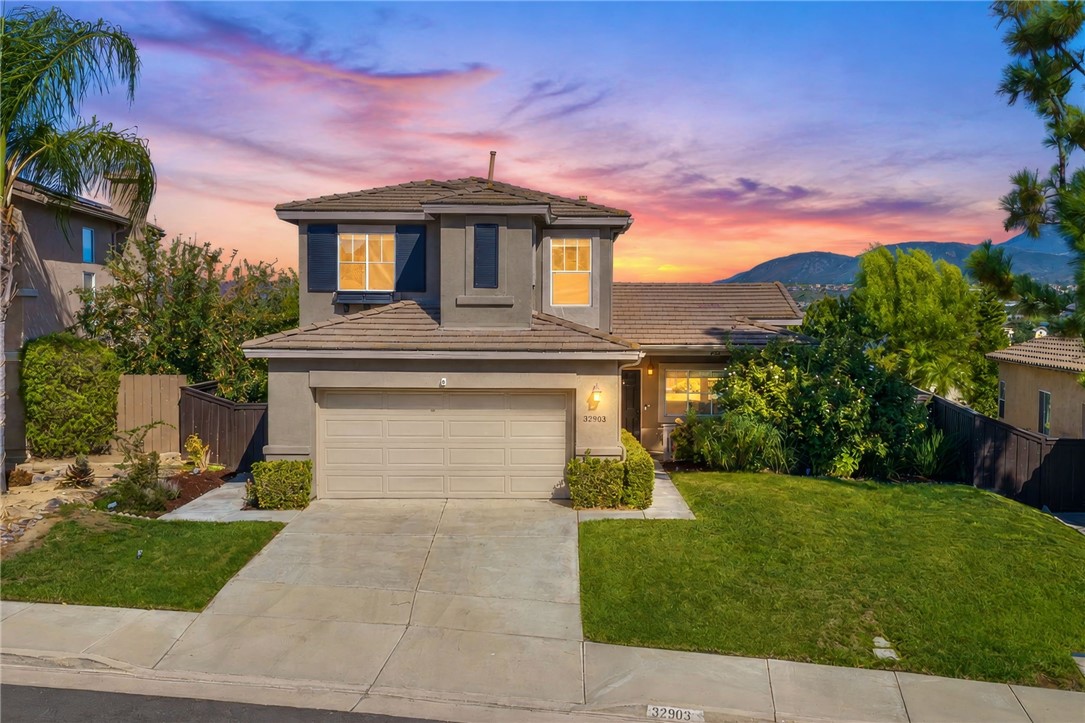 32903 Charmes Court