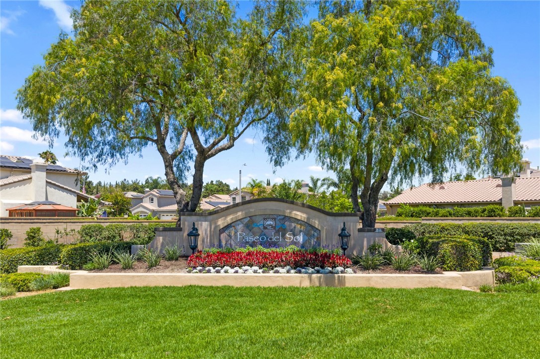 32903 Charmes Court