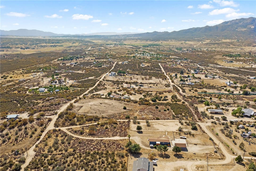 39680 Howard Road
