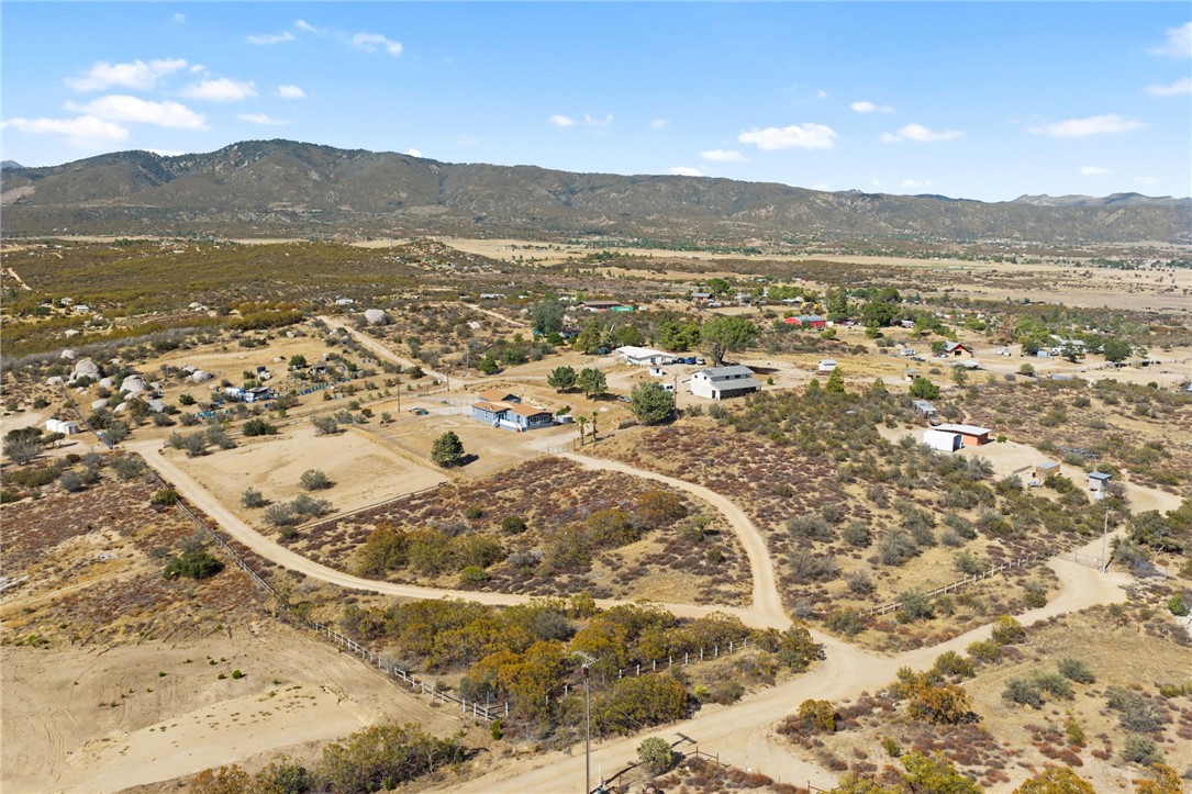 39680 Howard Road