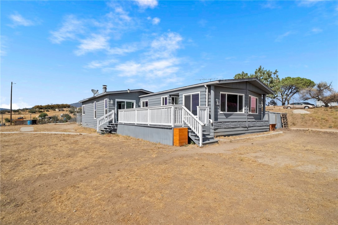 39680 Howard Road