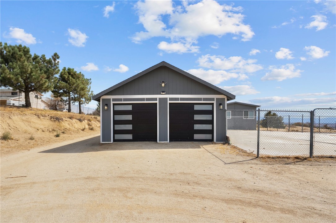 39680 Howard Road