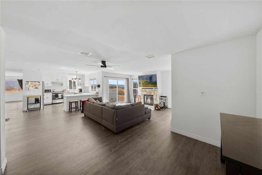 39680 Howard Road