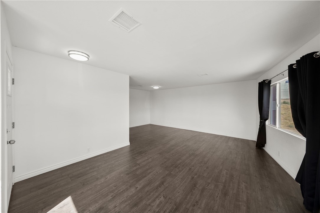 39680 Howard Road