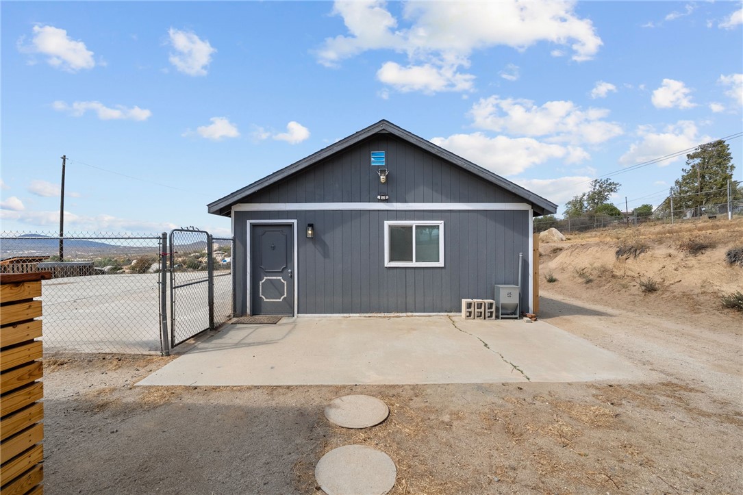 39680 Howard Road