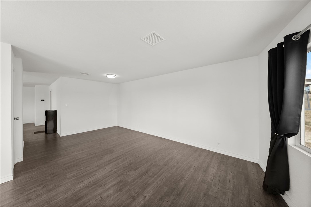 39680 Howard Road