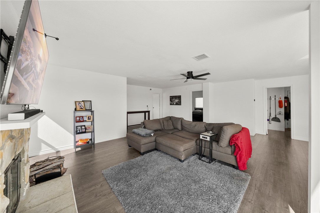 39680 Howard Road