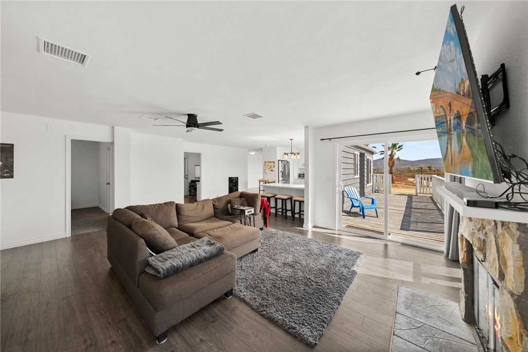 39680 Howard Road
