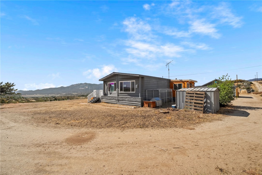 39680 Howard Road