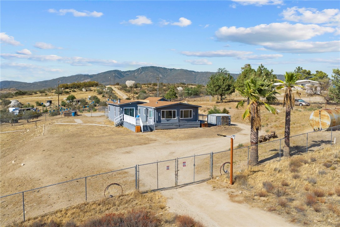 39680 Howard Road