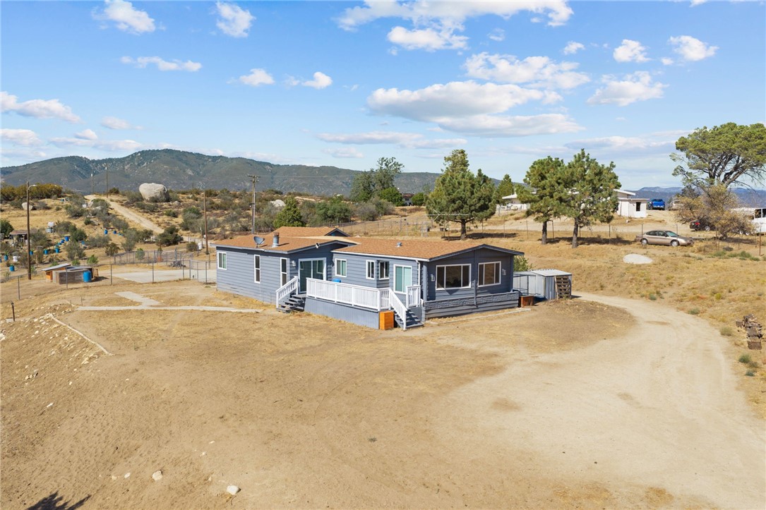 39680 Howard Road