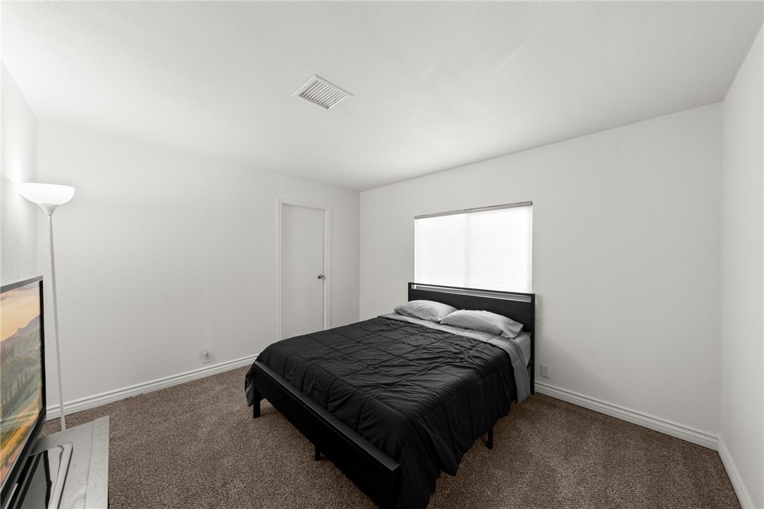 39680 Howard Road