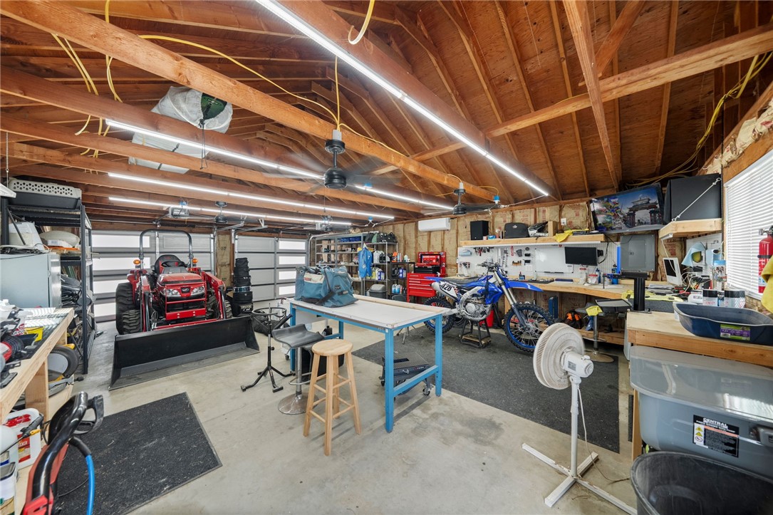39680 Howard Road