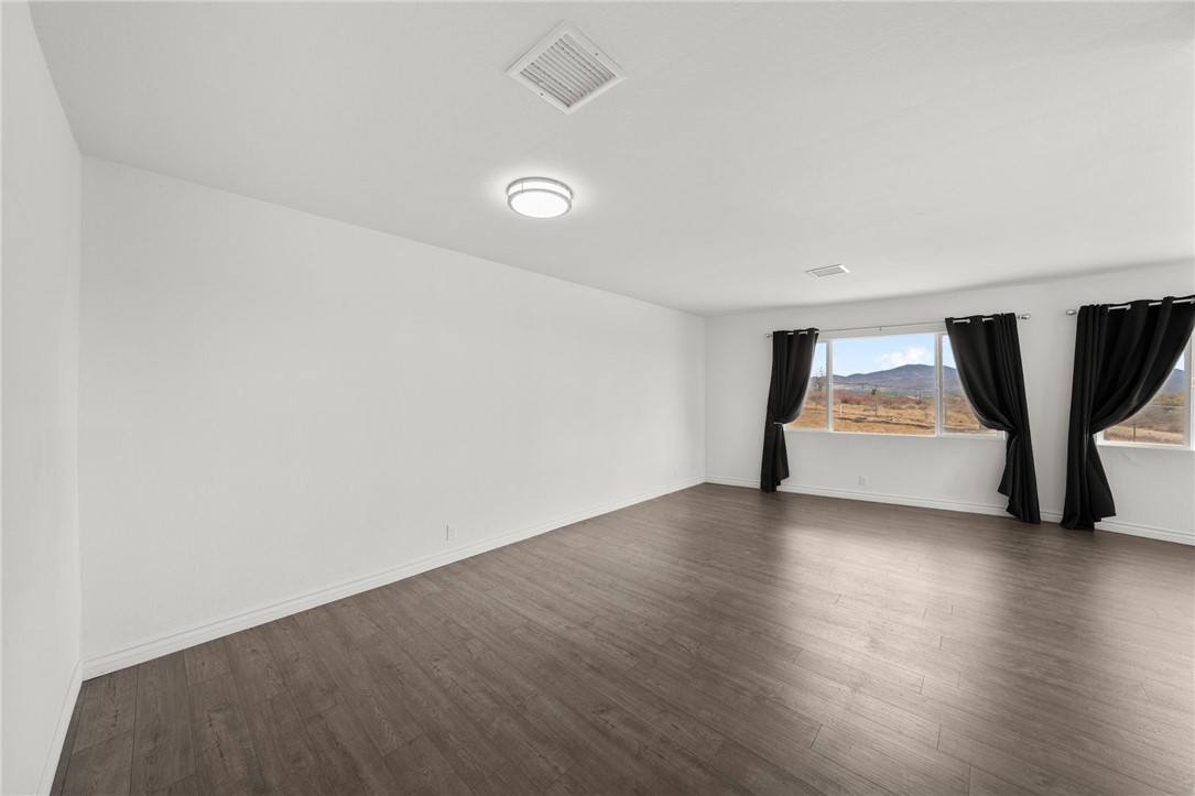 39680 Howard Road