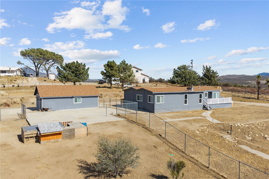 39680 Howard Road