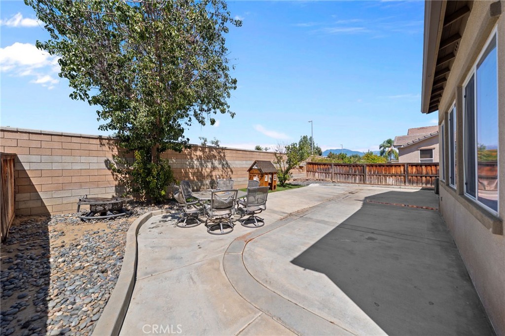 3050 Sand Pine Trail