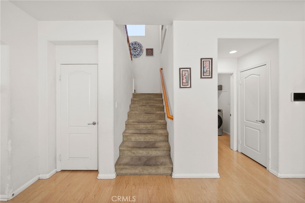 3050 Sand Pine Trail