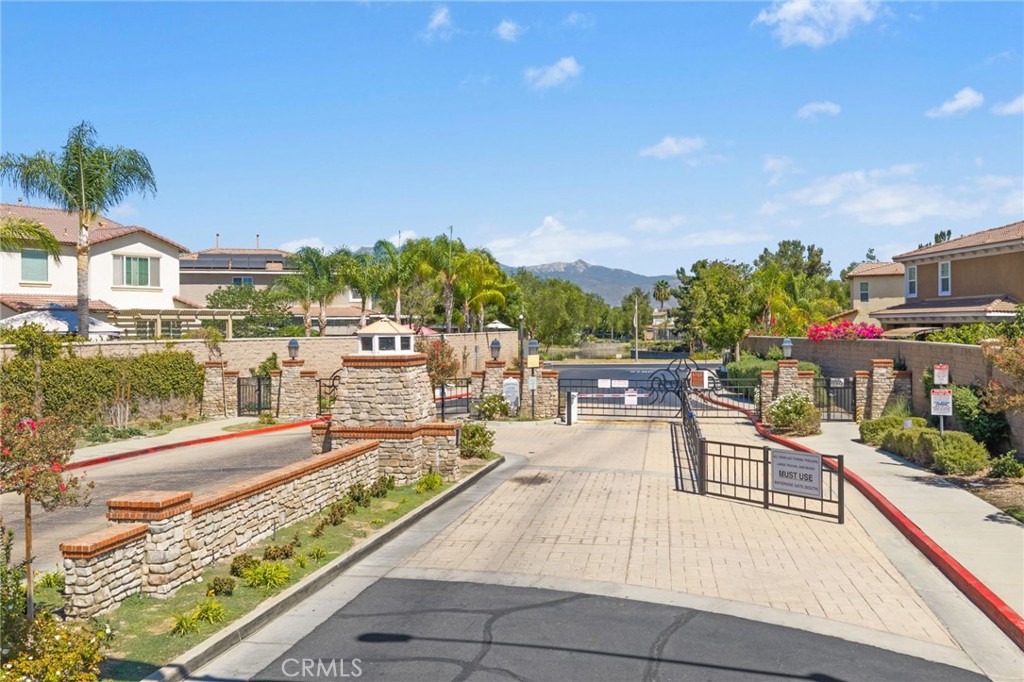 3050 Sand Pine Trail