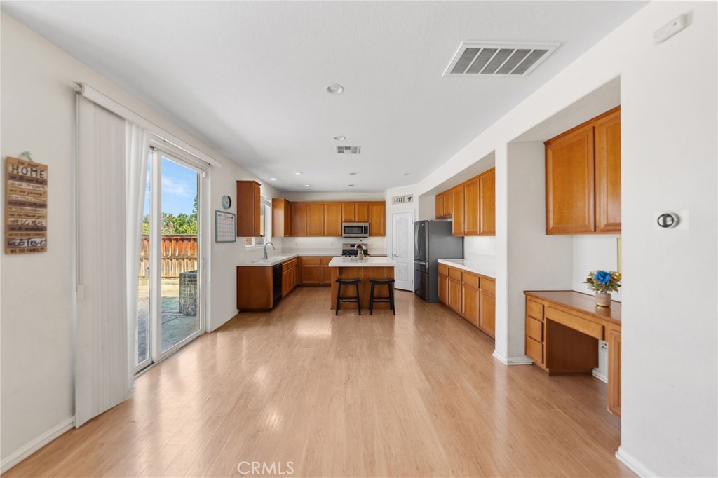 3050 Sand Pine Trail