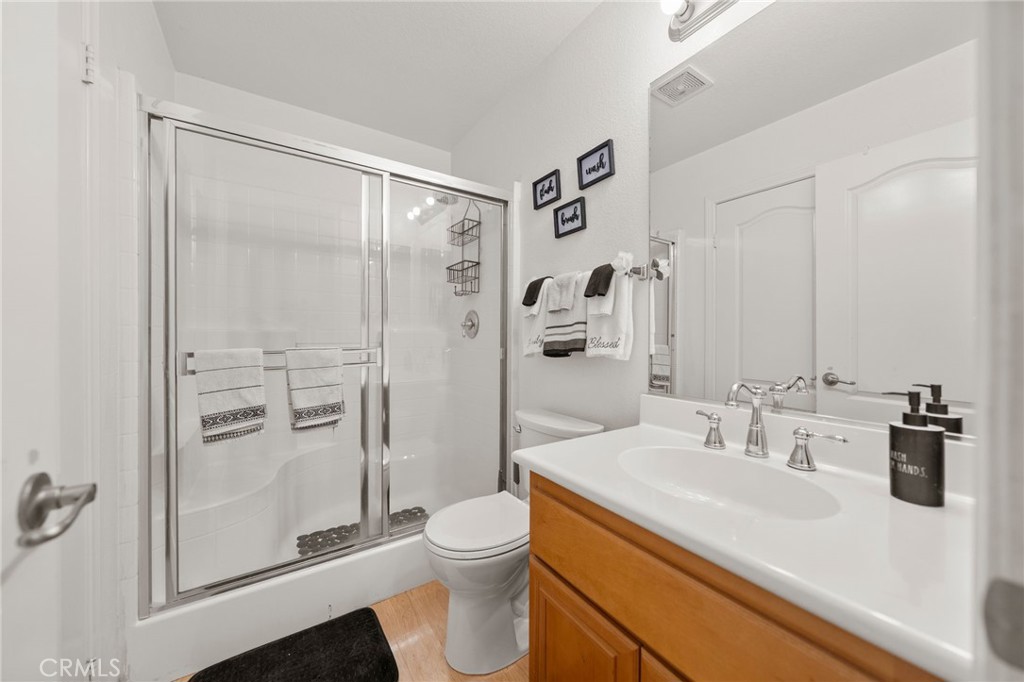 3050 Sand Pine Trail