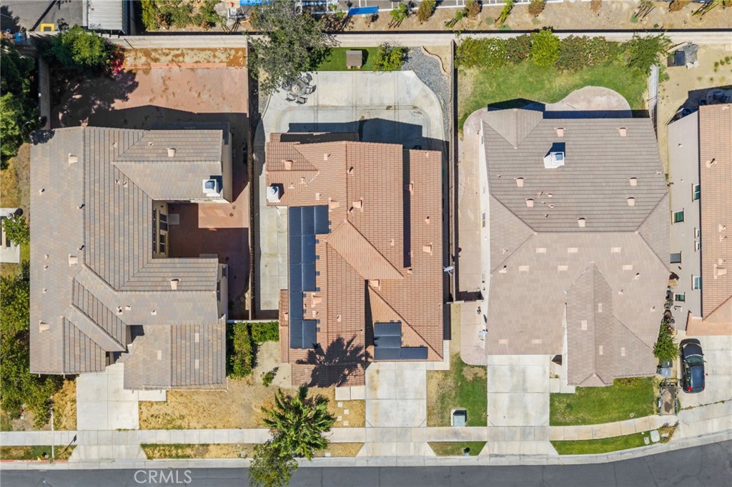 3050 Sand Pine Trail