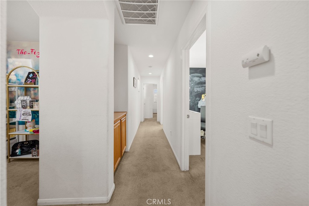 3050 Sand Pine Trail
