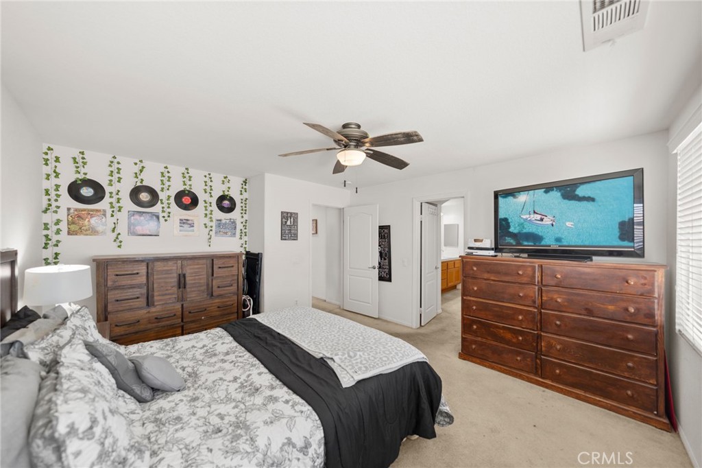 3050 Sand Pine Trail