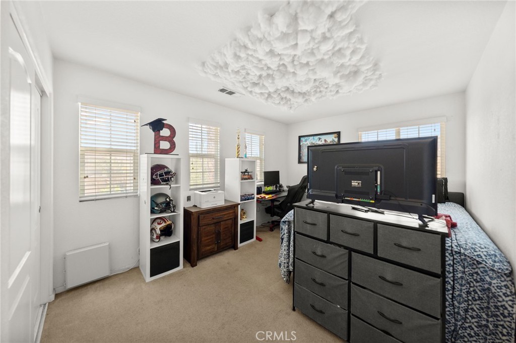 3050 Sand Pine Trail