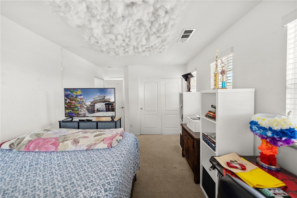3050 Sand Pine Trail