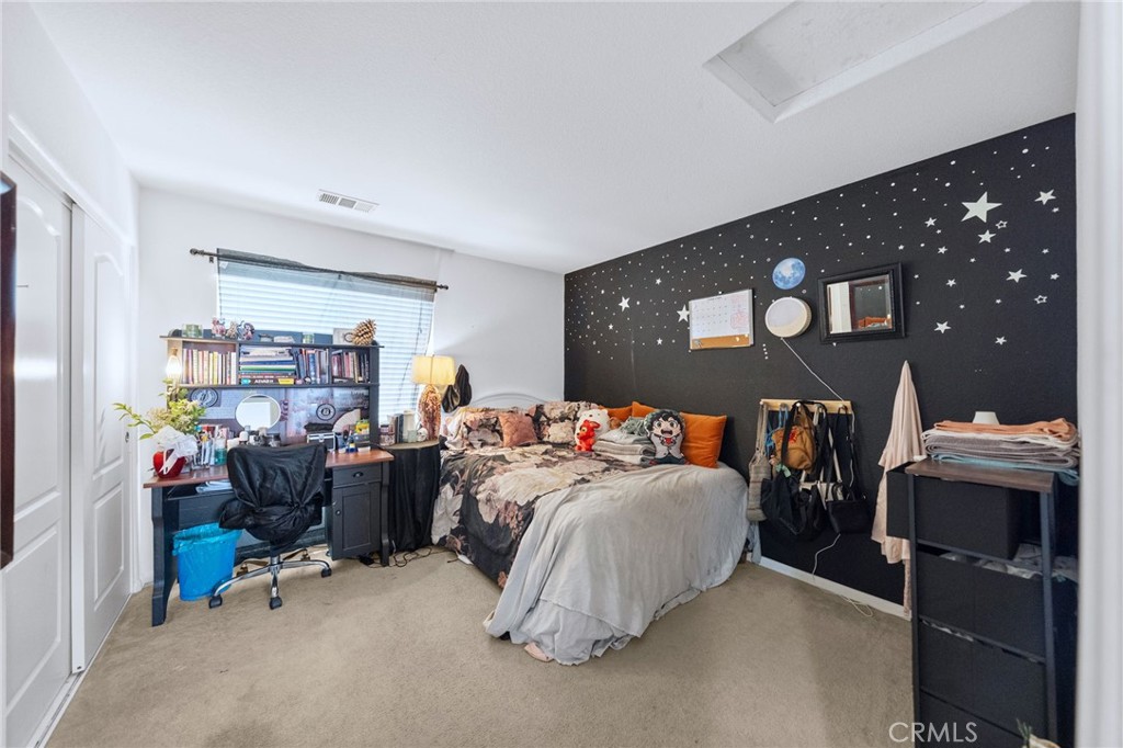 3050 Sand Pine Trail