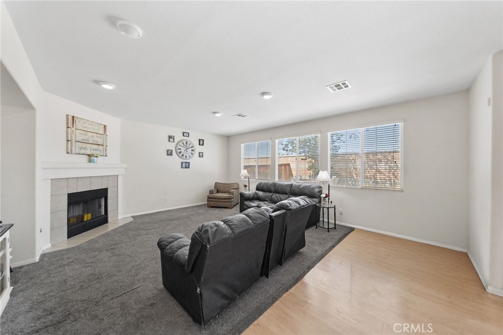 3050 Sand Pine Trail