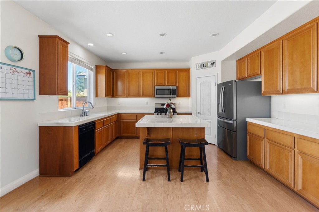 3050 Sand Pine Trail