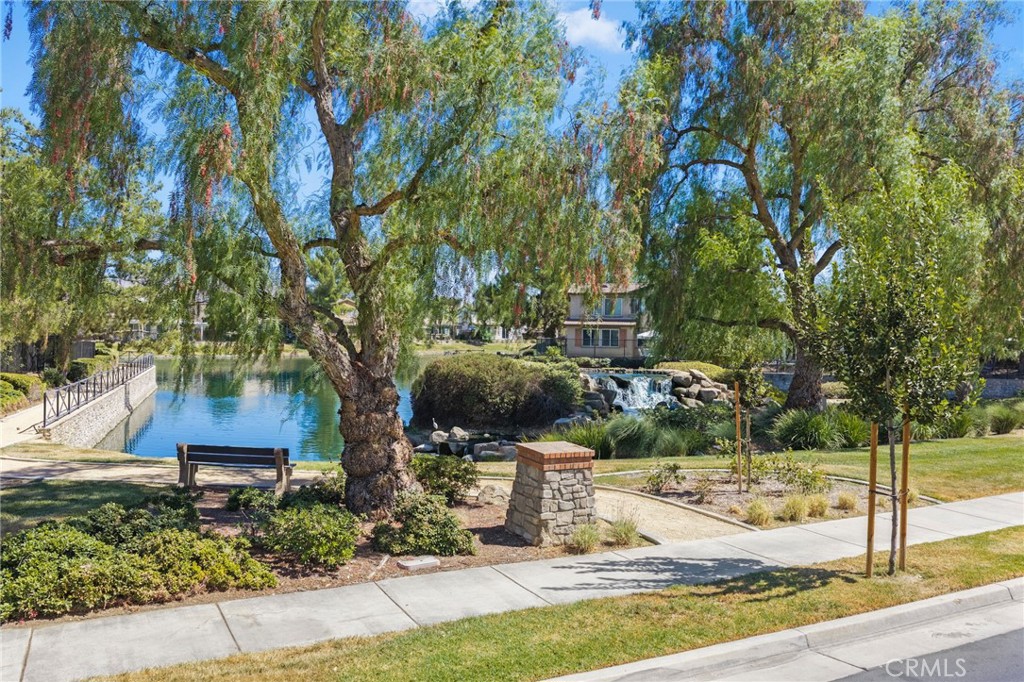 3050 Sand Pine Trail