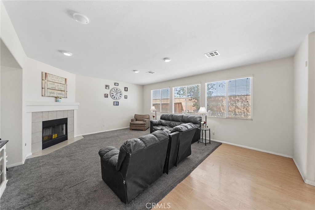 3050 Sand Pine Trail