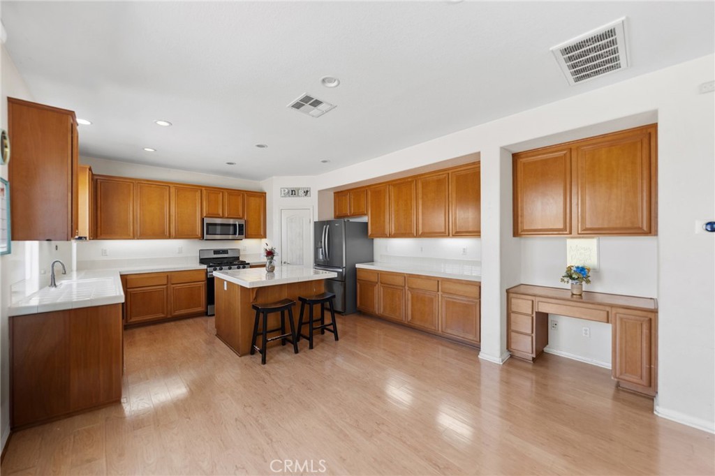 3050 Sand Pine Trail
