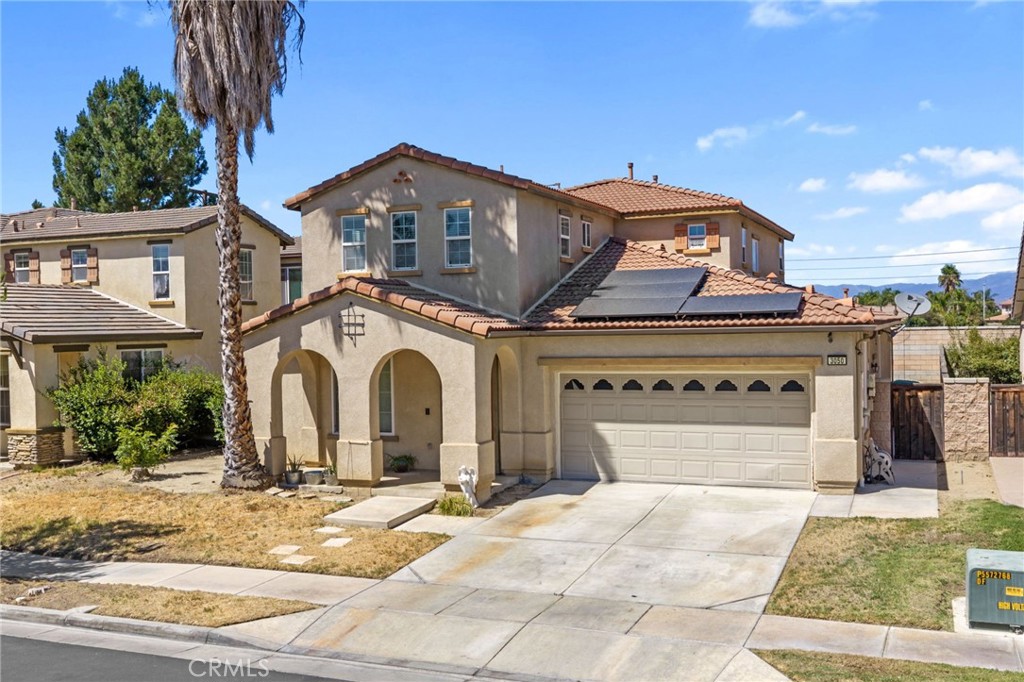 3050 Sand Pine Trail